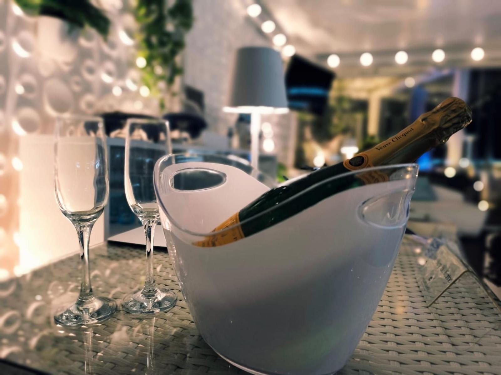 Aquaboutique Wellness&Spa Vietri Exteriör bild