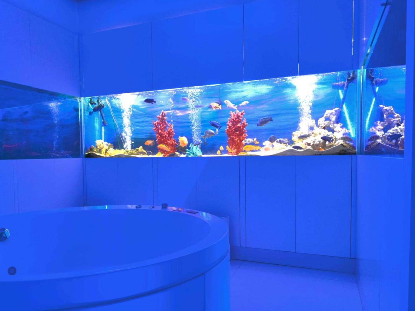 Aquaboutique Wellness&Spa Vietri Exteriör bild
