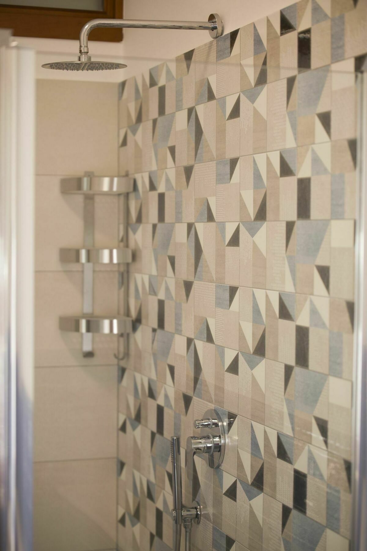Aquaboutique Wellness&Spa Vietri Exteriör bild
